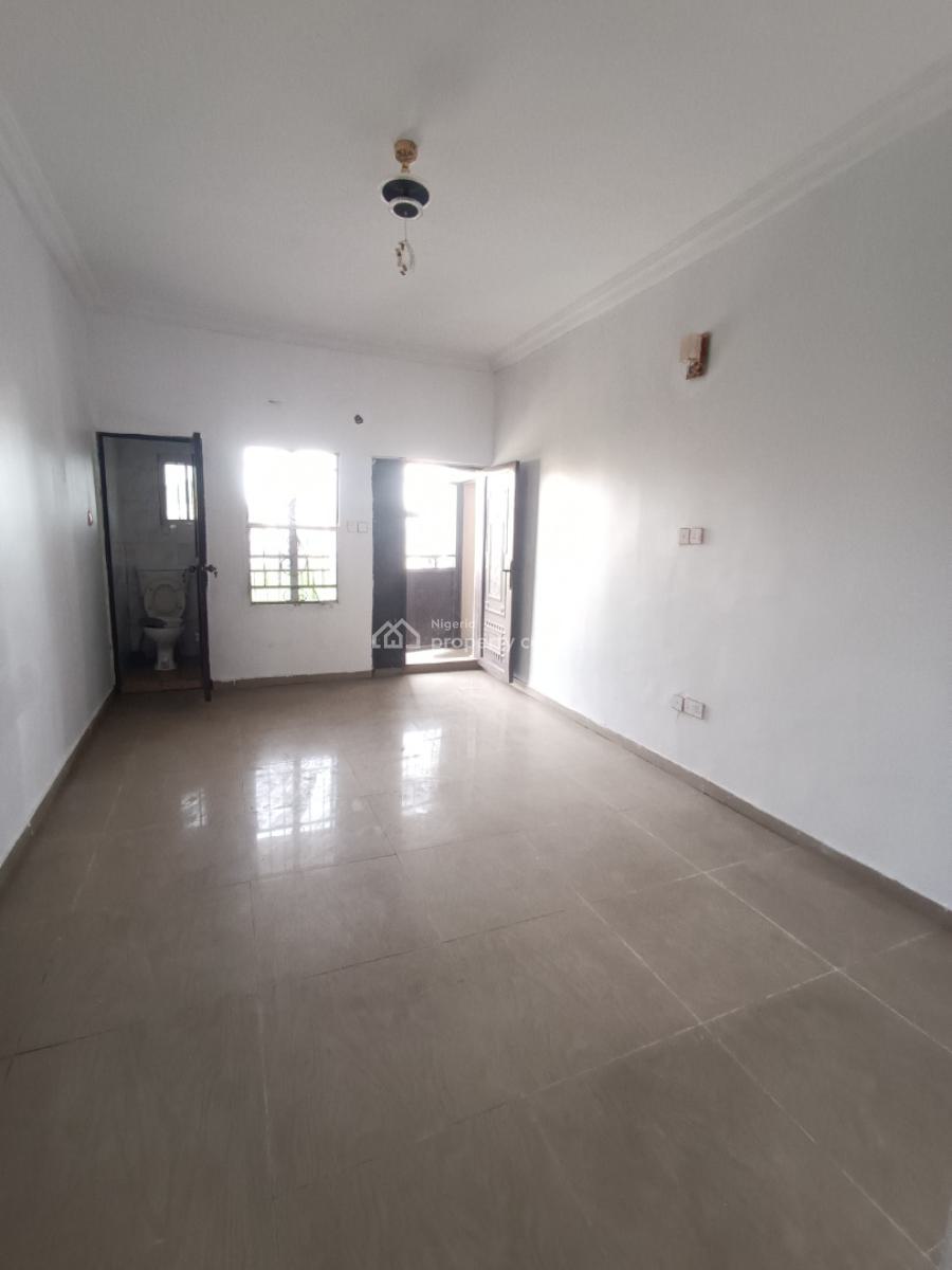2 Bedroom Flat, Dkk, Sangotedo, Ajah, Lagos, Flat / Apartment for Rent