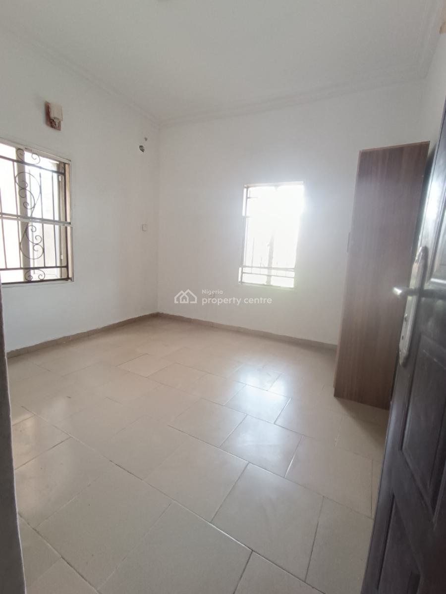 2 Bedroom Flat, Dkk, Sangotedo, Ajah, Lagos, Flat / Apartment for Rent