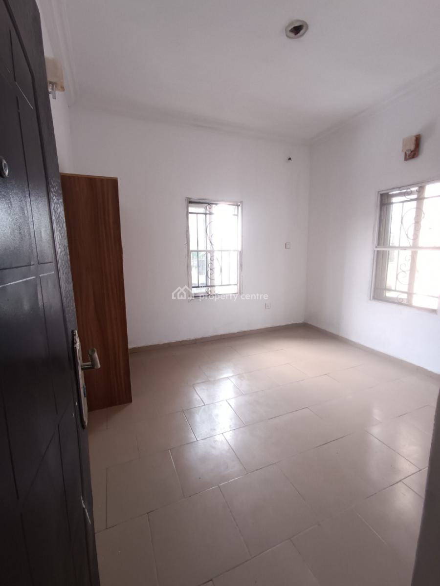 2 Bedroom Flat, Dkk, Sangotedo, Ajah, Lagos, Flat / Apartment for Rent