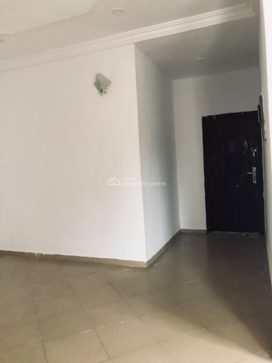 Sharp and Spacious 2 Bedroom Available, Badore, Ajah, Lagos, Flat / Apartment for Rent