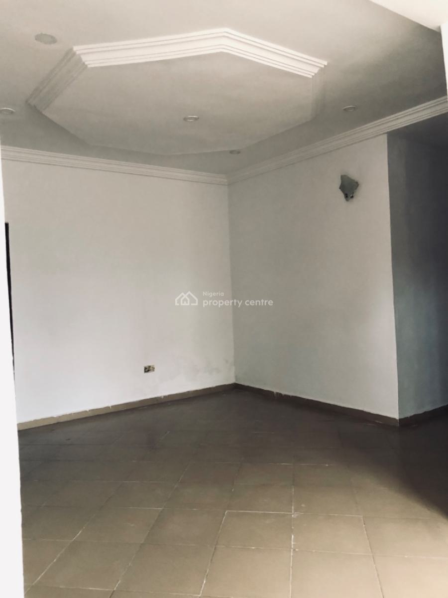 Sharp and Spacious 2 Bedroom Available, Badore, Ajah, Lagos, Flat / Apartment for Rent