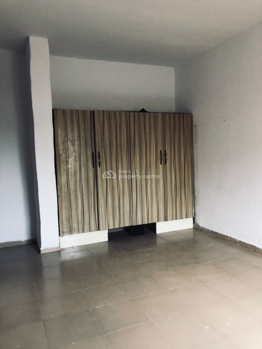 Sharp and Spacious 2 Bedroom Available, Badore, Ajah, Lagos, Flat / Apartment for Rent