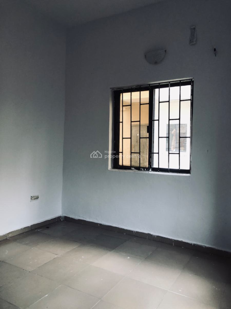 Sharp and Spacious 2 Bedroom Available, Badore, Ajah, Lagos, Flat / Apartment for Rent