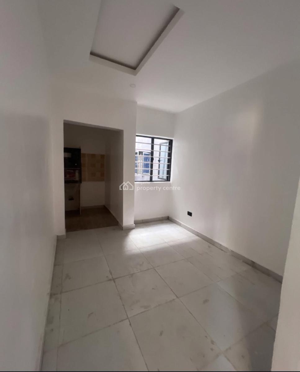 One Bedroom Apartment, Ologolo, Lekki, Lagos, Flat / Apartment for Sale