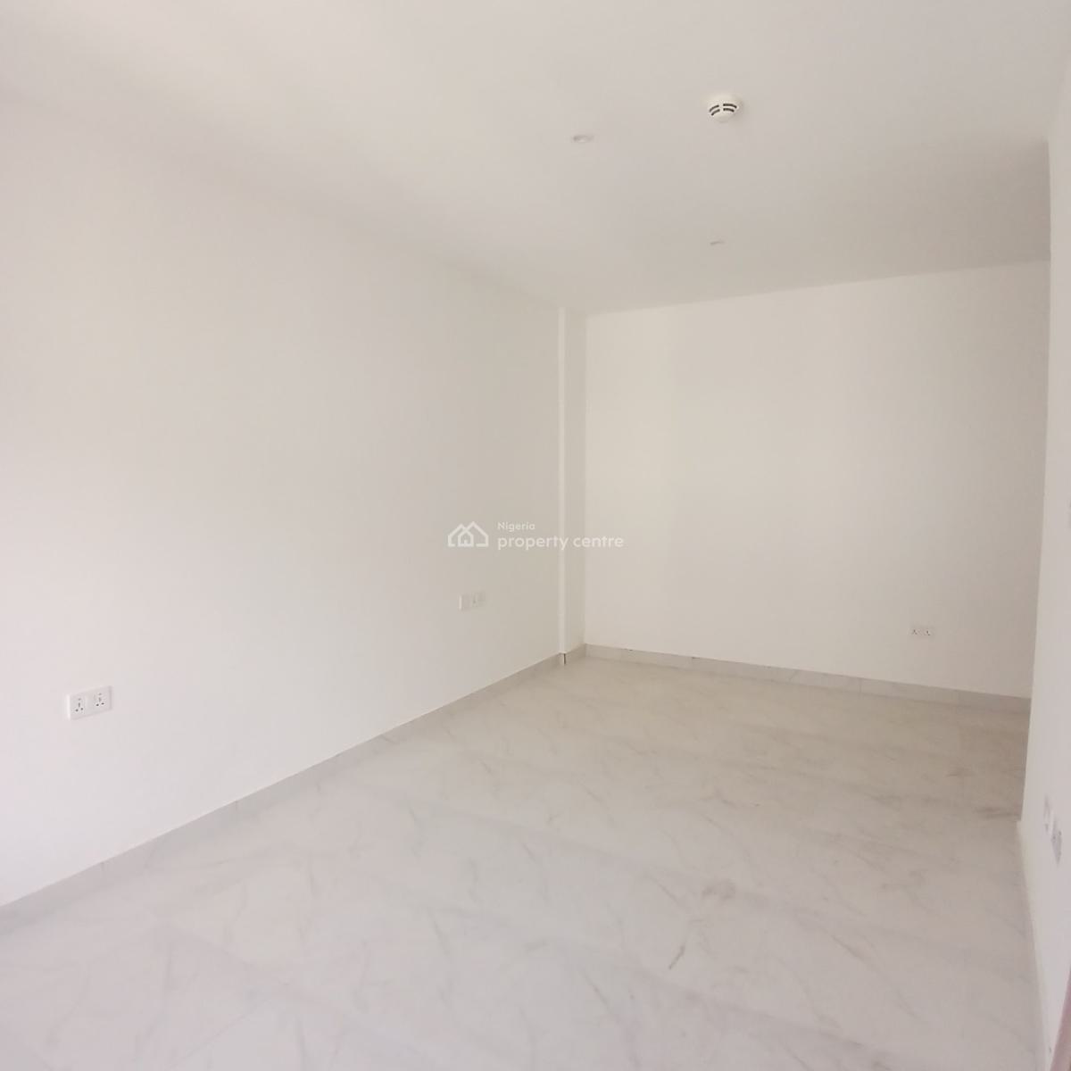 Stunning 2 Bedroom Apartment, Ikate, Lekki, Lagos, Flat / Apartment for Sale