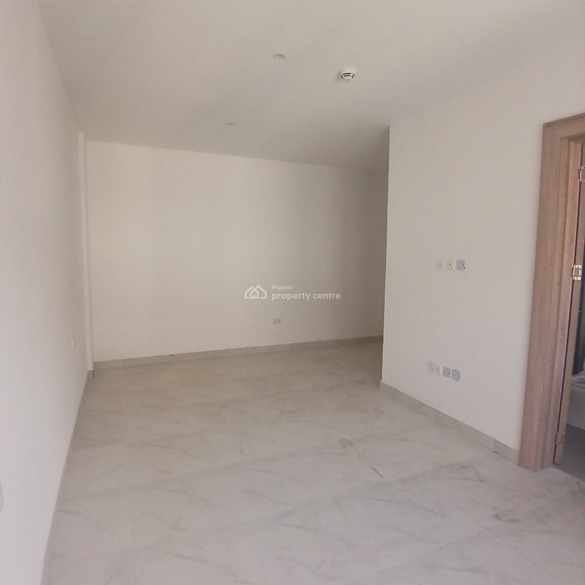 Stunning 2 Bedroom Apartment, Ikate, Lekki, Lagos, Flat / Apartment for Sale