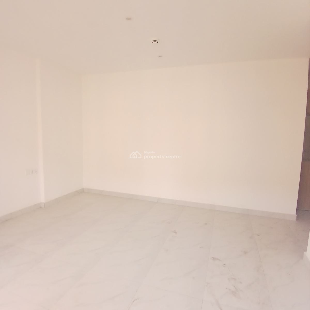 1  Bedroom Apartment, Ikate, Lekki, Lagos, Flat / Apartment for Rent