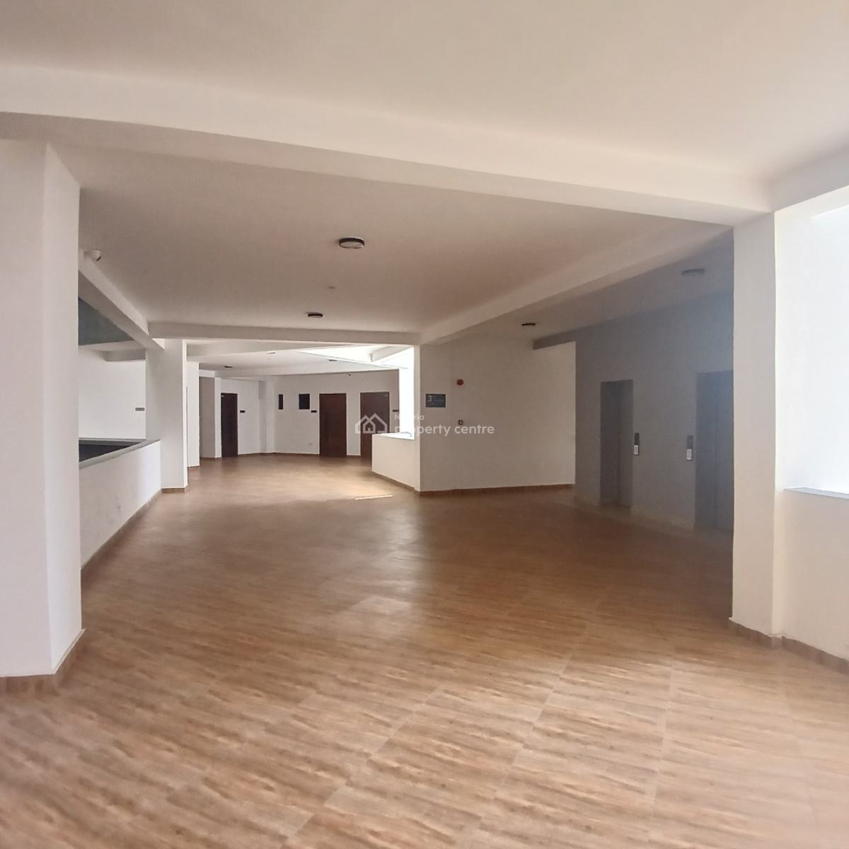 3 Bedroom Apartment, Ikate, Lekki, Lagos, Flat / Apartment for Rent