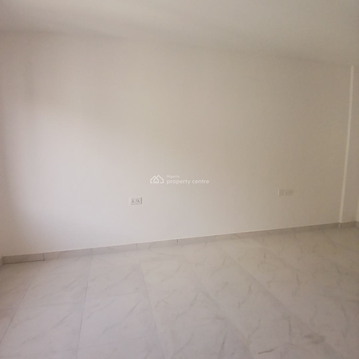 3 Bedroom Apartment, Ikate, Lekki, Lagos, Flat / Apartment for Rent
