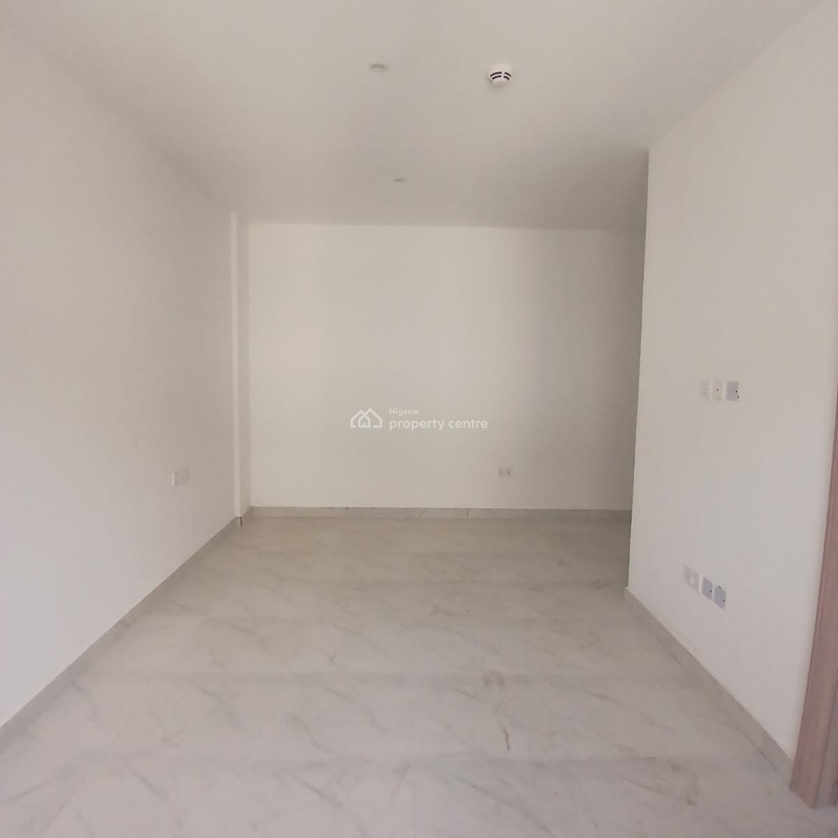 3 Bedroom Apartment, Ikate, Lekki, Lagos, Flat / Apartment for Rent