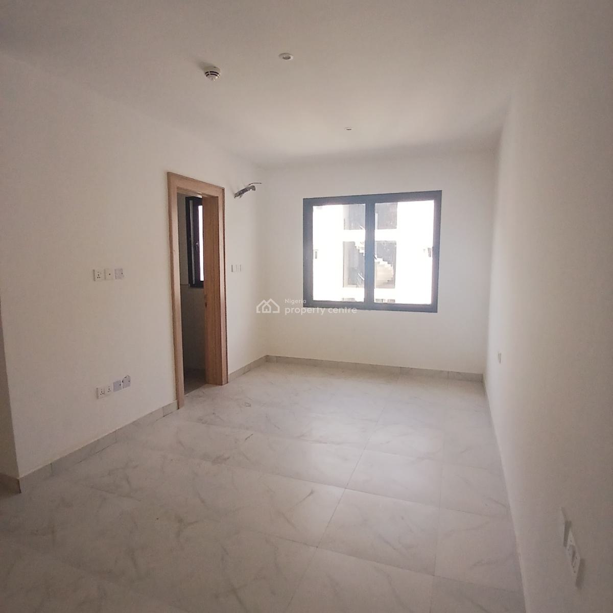 3 Bedroom Apartment, Ikate, Lekki, Lagos, Flat / Apartment for Rent