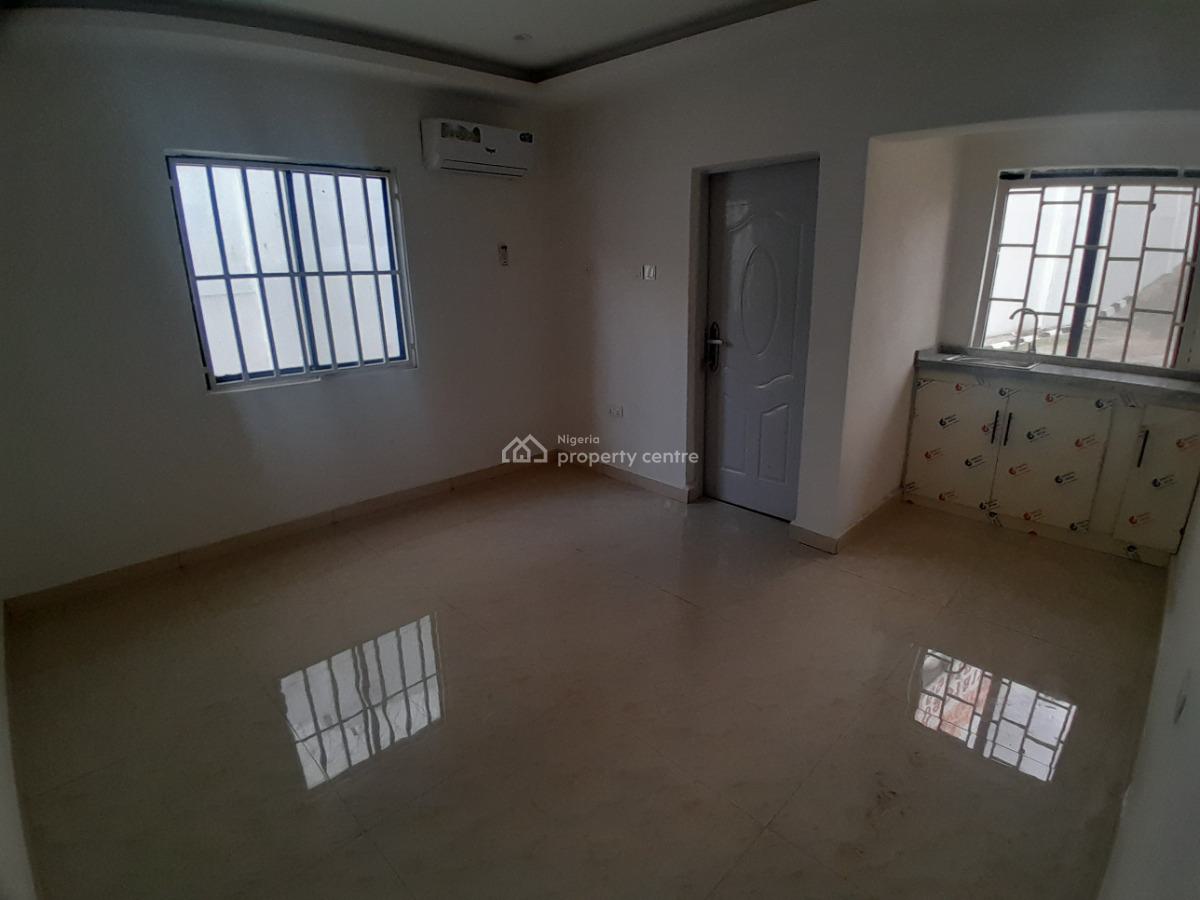 2 Semi-detached Bungalow, Wuse 2, Abuja, Semi-detached Bungalow for Rent
