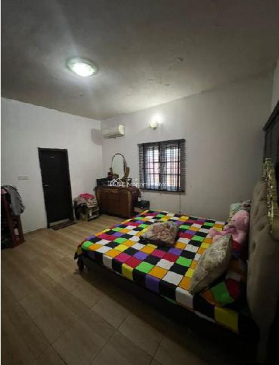 2 Bedroom Apartment, Igbo Efon, Lekki, Lagos, Flat / Apartment for Sale