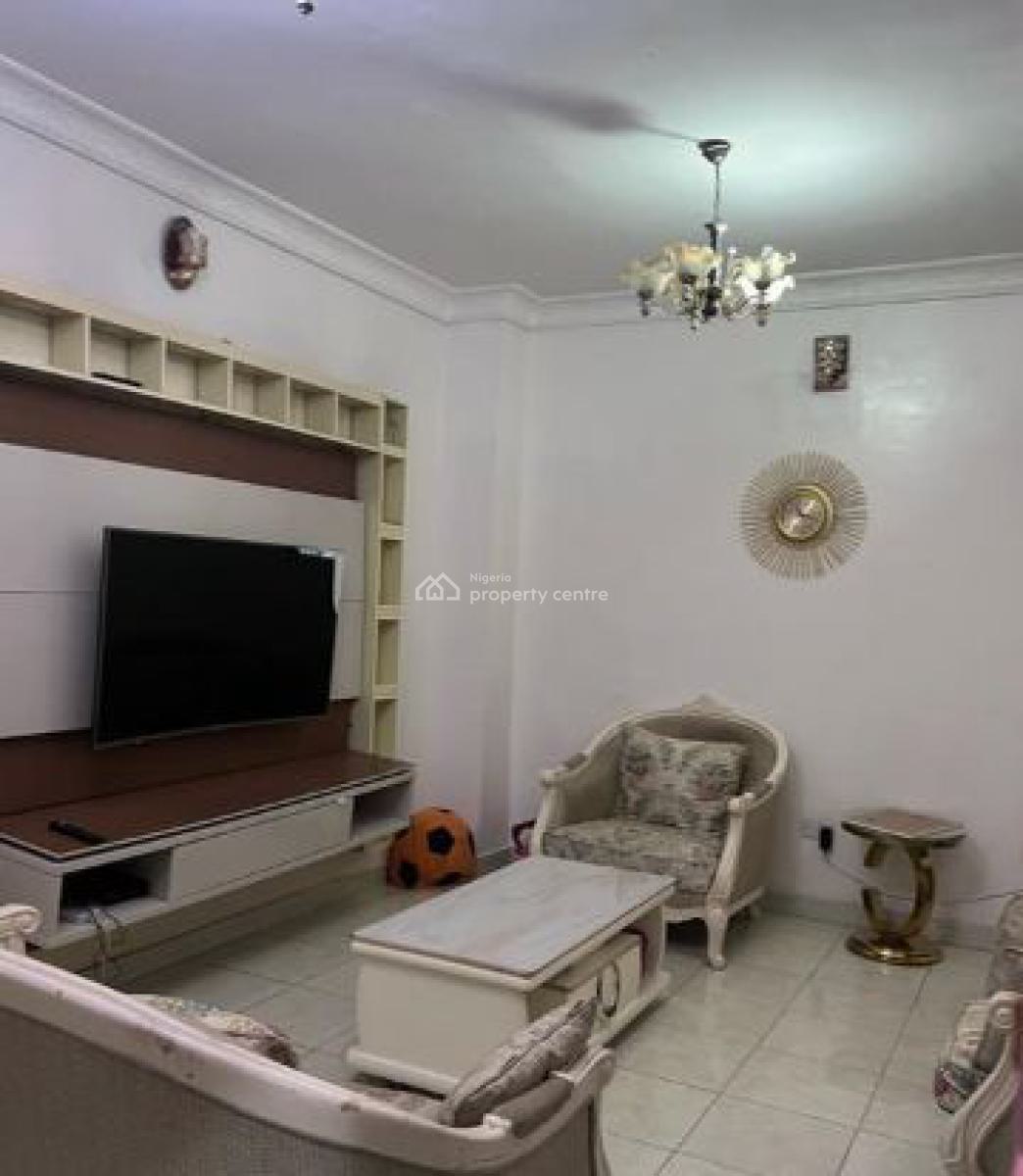 2 Bedroom Apartment, Igbo Efon, Lekki, Lagos, Flat / Apartment for Sale