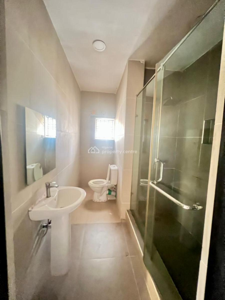 Lovely 2-bedroom Apartment + Spacious Maids Room, 11 Admiralty Way, Lekki Phase 1, Lekki, Lagos, Flat / Apartment for Sale