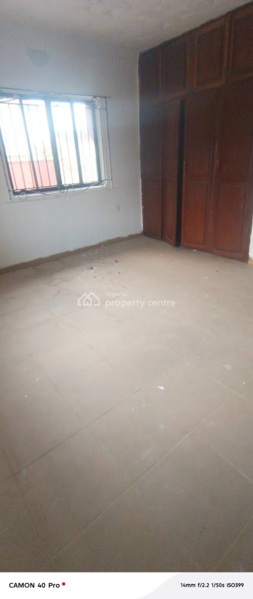 Mini Flat with Visitor Toilet in Ado Road Ajah, Oke Ira Bus Stop, Ado, Ajah, Lagos, Mini Flat (room and Parlour) for Rent