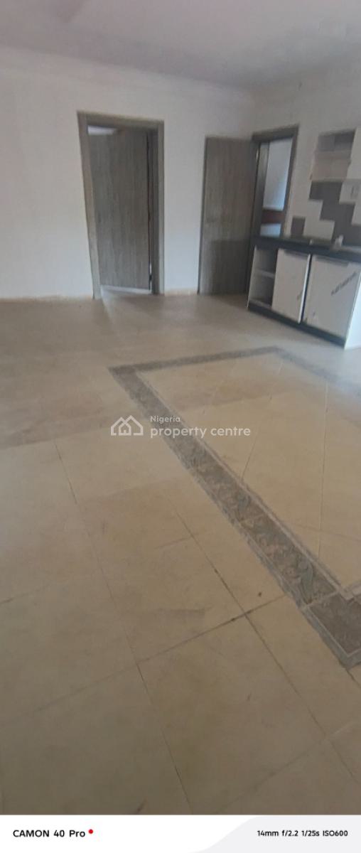 Clean and Standard Mini Flat, Off Ado Road, By Oke Ira Bus Stop, Ajah, Lagos, Mini Flat (room and Parlour) for Rent