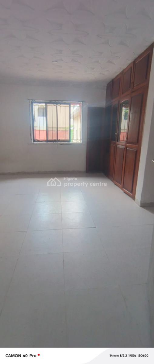 Clean and Standard Mini Flat, Off Ado Road, By Oke Ira Bus Stop, Ajah, Lagos, Mini Flat (room and Parlour) for Rent
