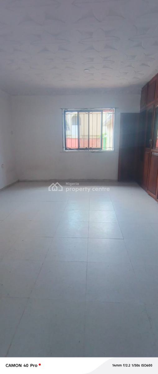 Clean and Standard Mini Flat, Off Ado Road, By Oke Ira Bus Stop, Ajah, Lagos, Mini Flat (room and Parlour) for Rent