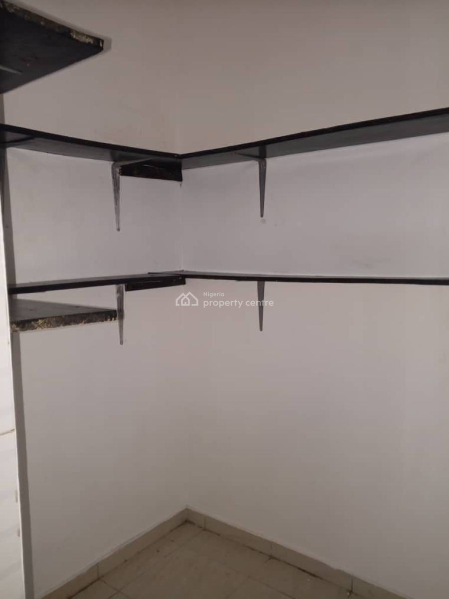 3  Units of 3 Bedroom Apartments, Lekki Phase 1, Lekki, Lagos, Flat / Apartment for Rent