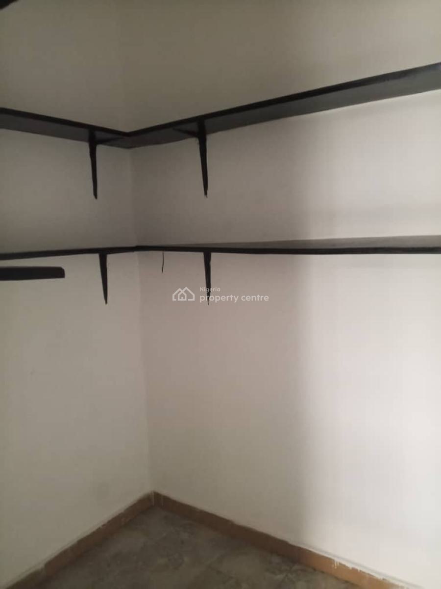 3  Units of 3 Bedroom Apartments, Lekki Phase 1, Lekki, Lagos, Flat / Apartment for Rent