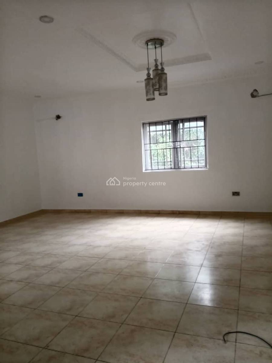 3  Units of 3 Bedroom Apartments, Lekki Phase 1, Lekki, Lagos, Flat / Apartment for Rent