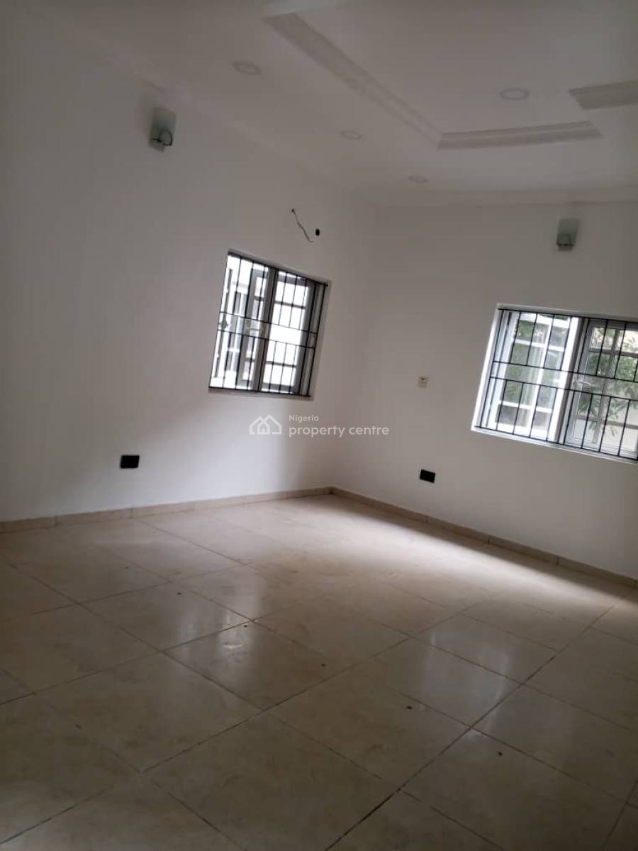 3  Units of 3 Bedroom Apartments, Lekki Phase 1, Lekki, Lagos, Flat / Apartment for Rent