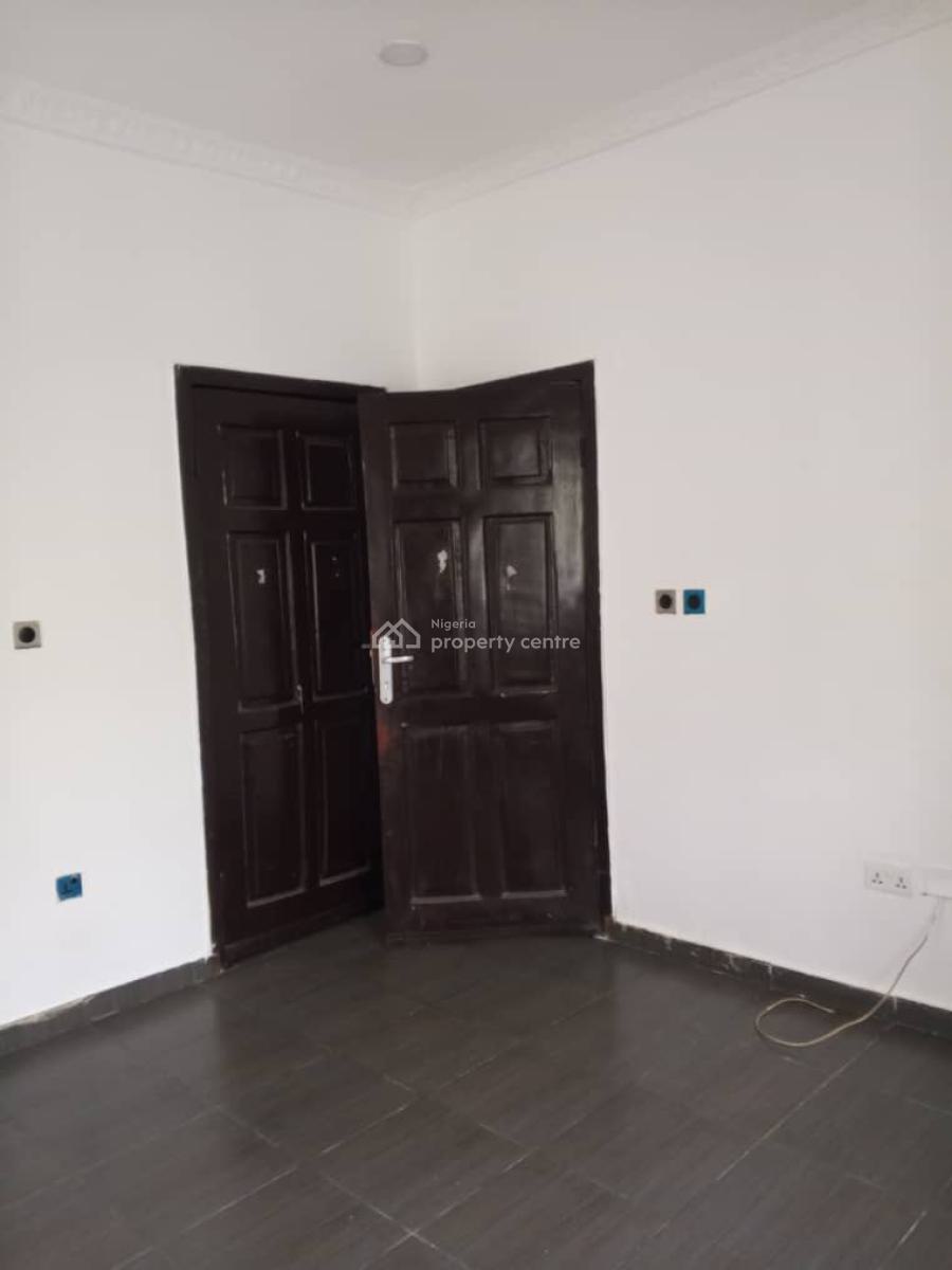3  Units of 3 Bedroom Apartments, Lekki Phase 1, Lekki, Lagos, Flat / Apartment for Rent