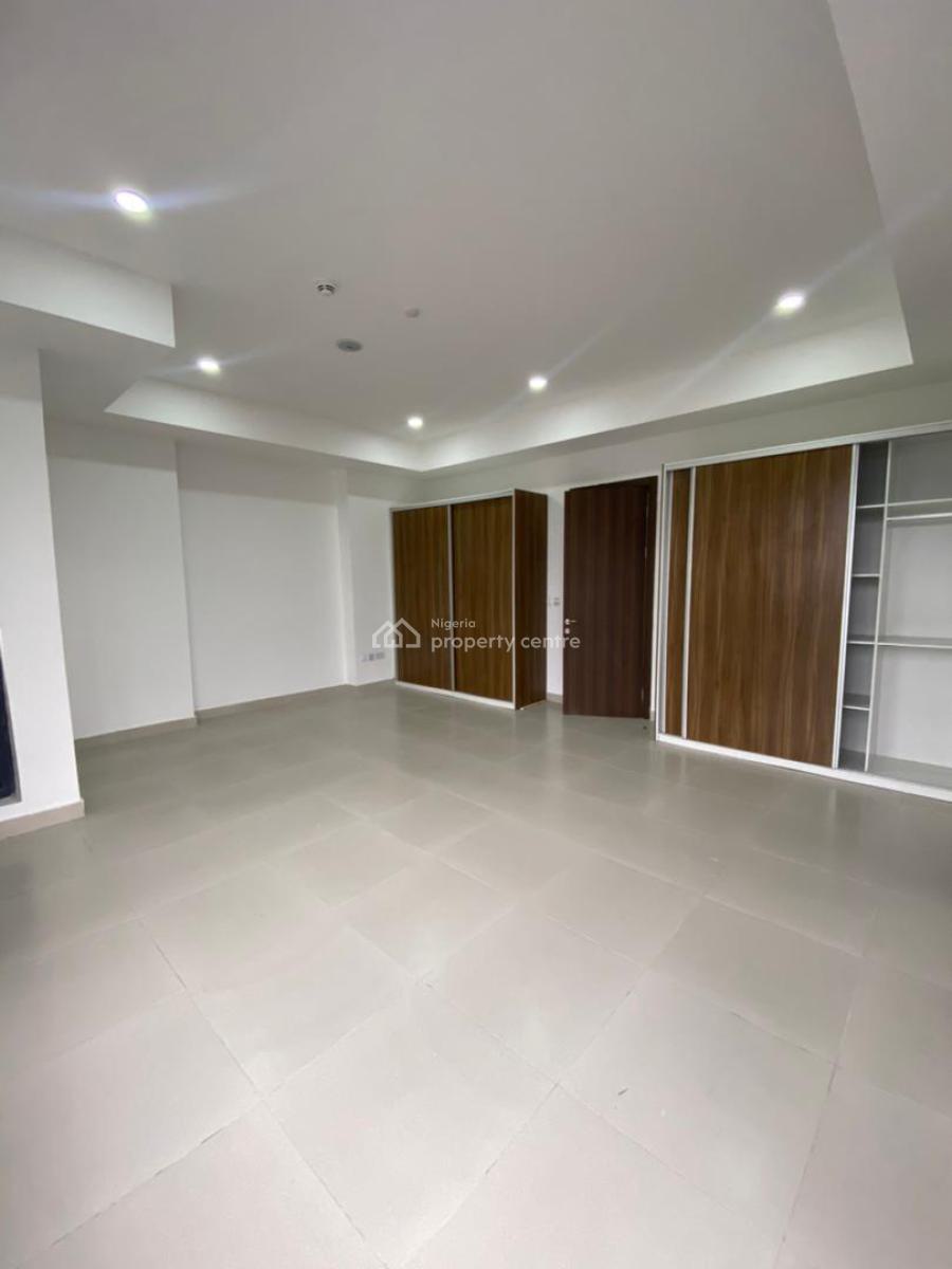 3 Bedroom Apartment, Lekki Phase 1, Lekki, Lagos, Flat / Apartment for Sale