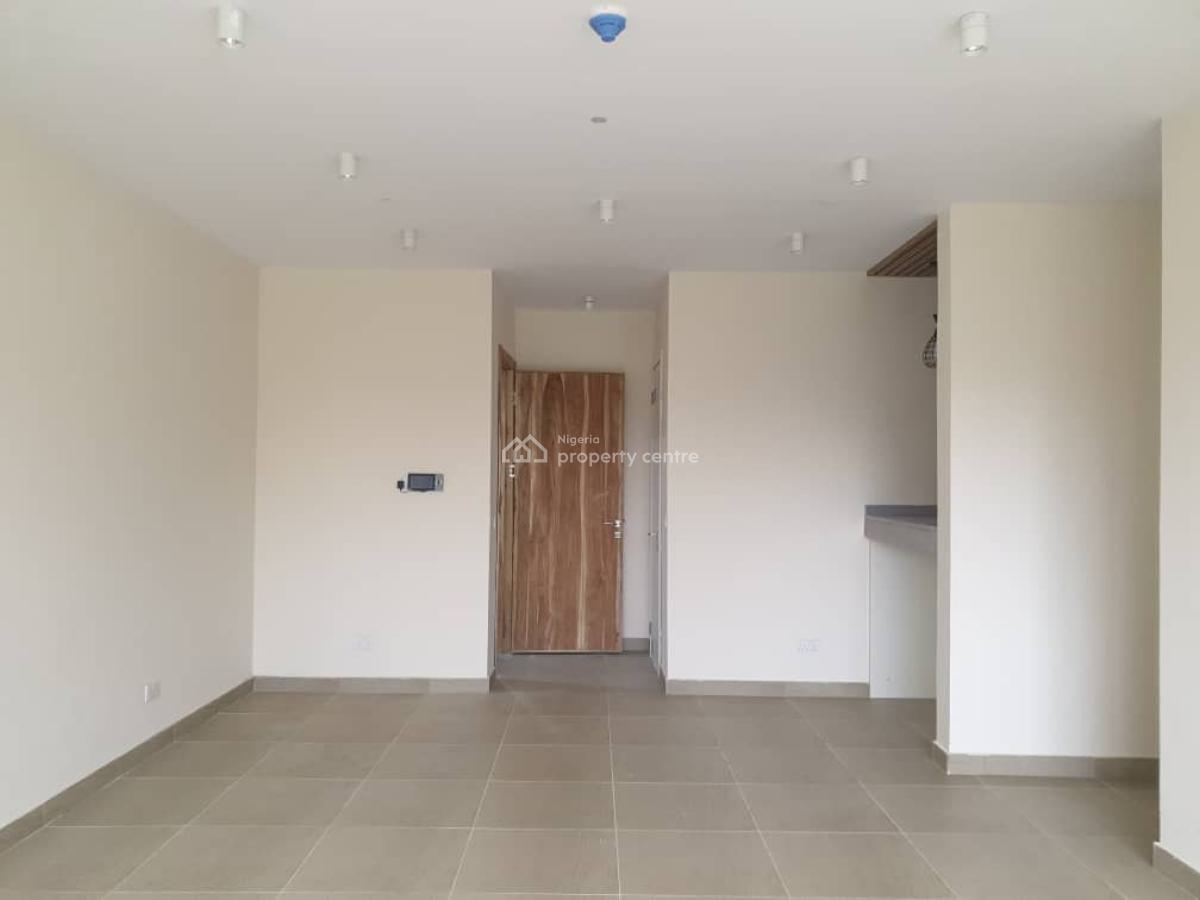 3 Bedroom Apartments, Lekki Phase 1, Lekki, Lagos, Flat / Apartment for Sale