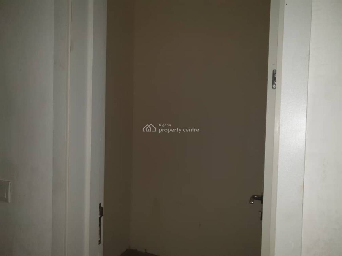 3 Bedroom Apartments, Lekki Phase 1, Lekki, Lagos, Flat / Apartment for Sale