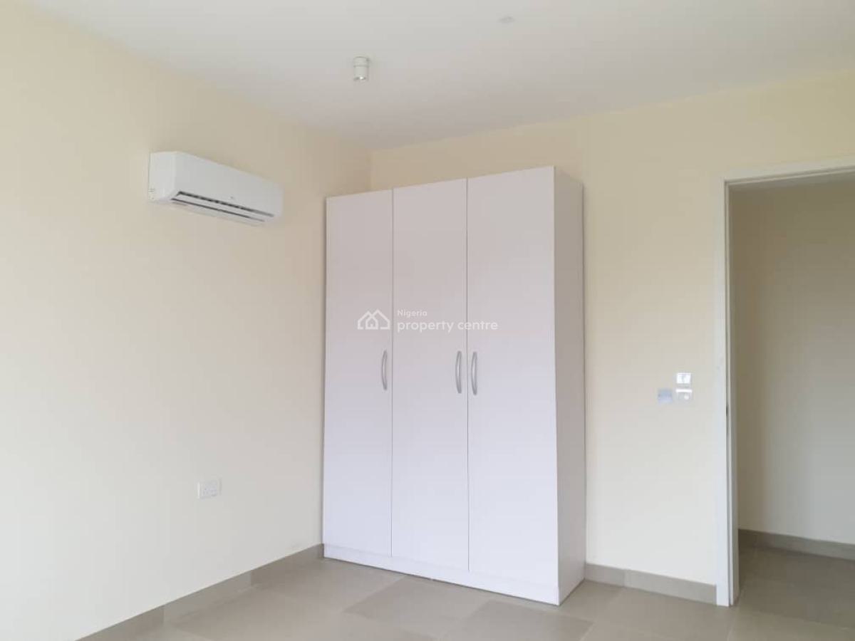 3 Bedroom Apartments, Lekki Phase 1, Lekki, Lagos, Flat / Apartment for Sale