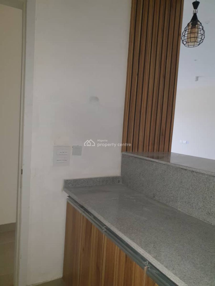 3 Bedroom Apartments, Lekki Phase 1, Lekki, Lagos, Flat / Apartment for Sale