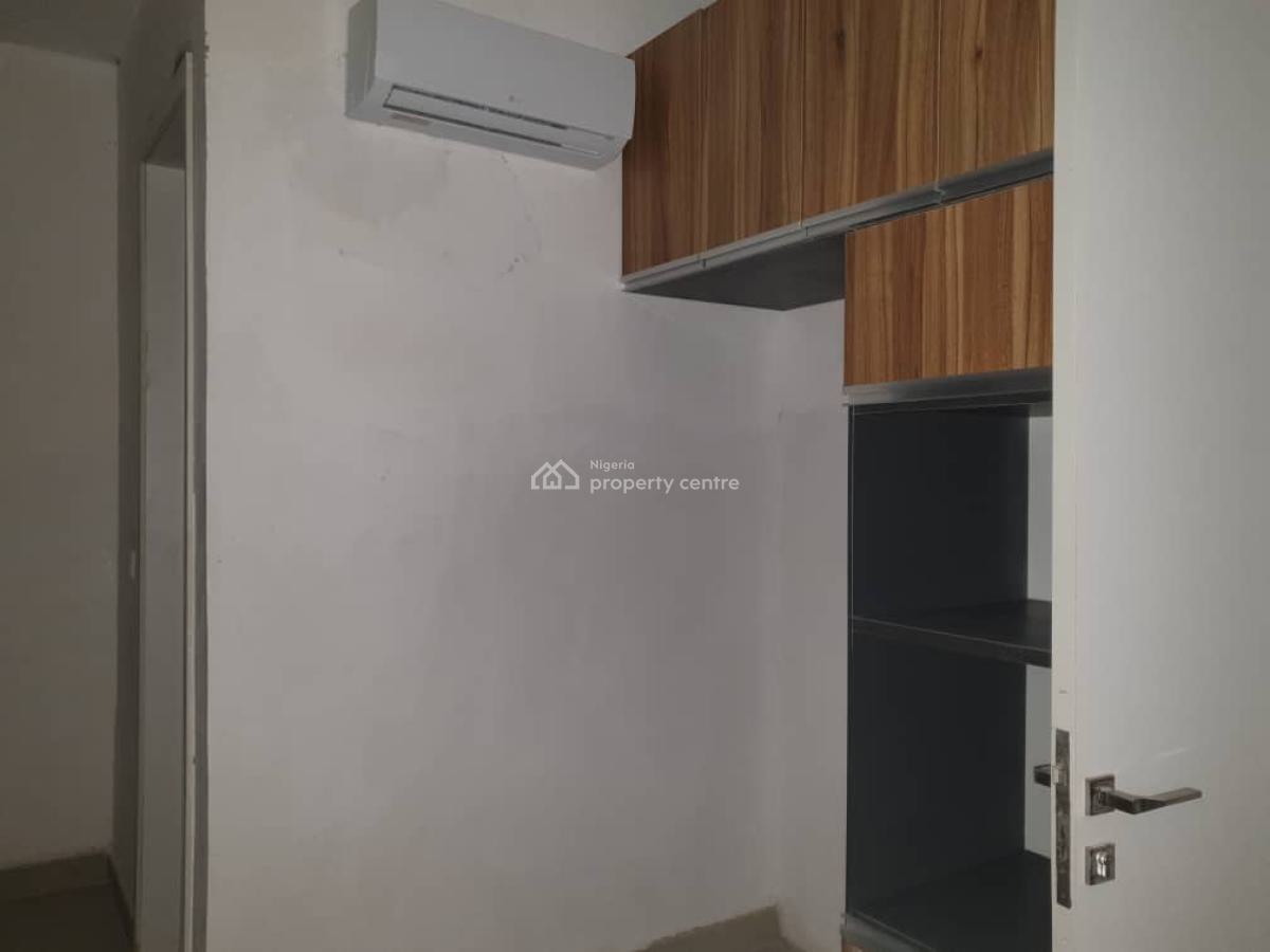 3 Bedroom Apartments, Lekki Phase 1, Lekki, Lagos, Flat / Apartment for Sale