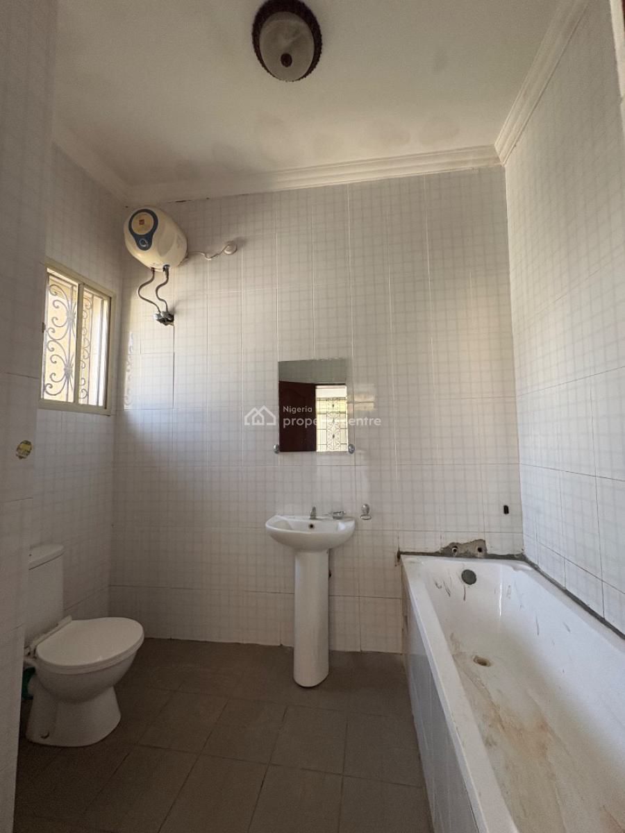 2 Bedroom Apartment, Kusenla, Ikate, Lekki, Lagos, Flat / Apartment for Rent