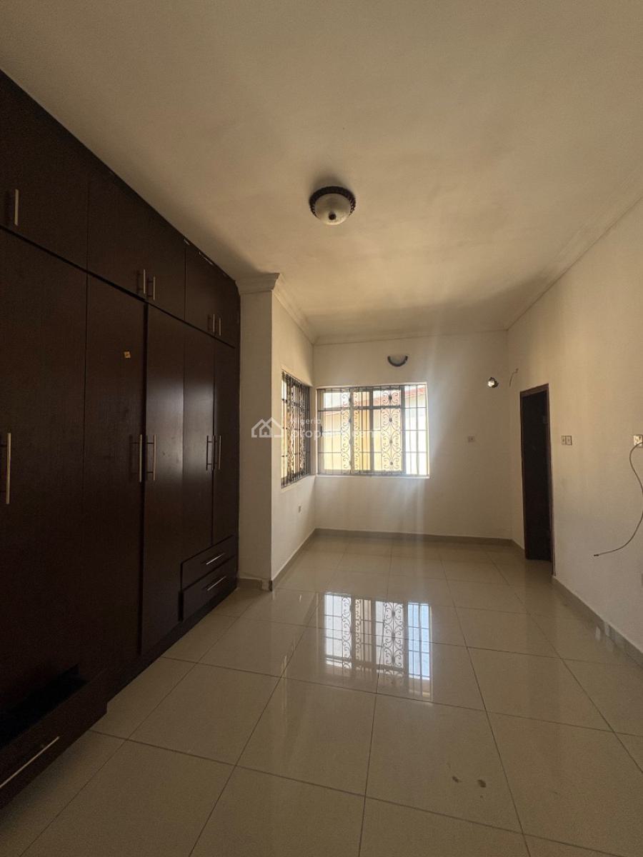 2 Bedroom Apartment, Kusenla, Ikate, Lekki, Lagos, Flat / Apartment for Rent