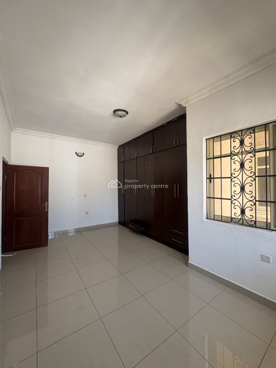 2 Bedroom Apartment, Kusenla, Ikate, Lekki, Lagos, Flat / Apartment for Rent