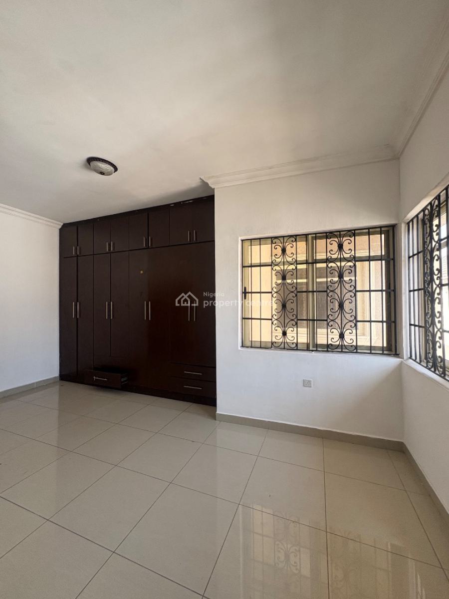 2 Bedroom Apartment, Kusenla, Ikate, Lekki, Lagos, Flat / Apartment for Rent