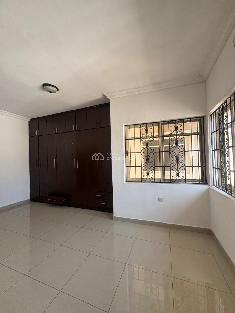 2 Bedroom Apartment, Kusenla, Ikate, Lekki, Lagos, Flat / Apartment for Rent