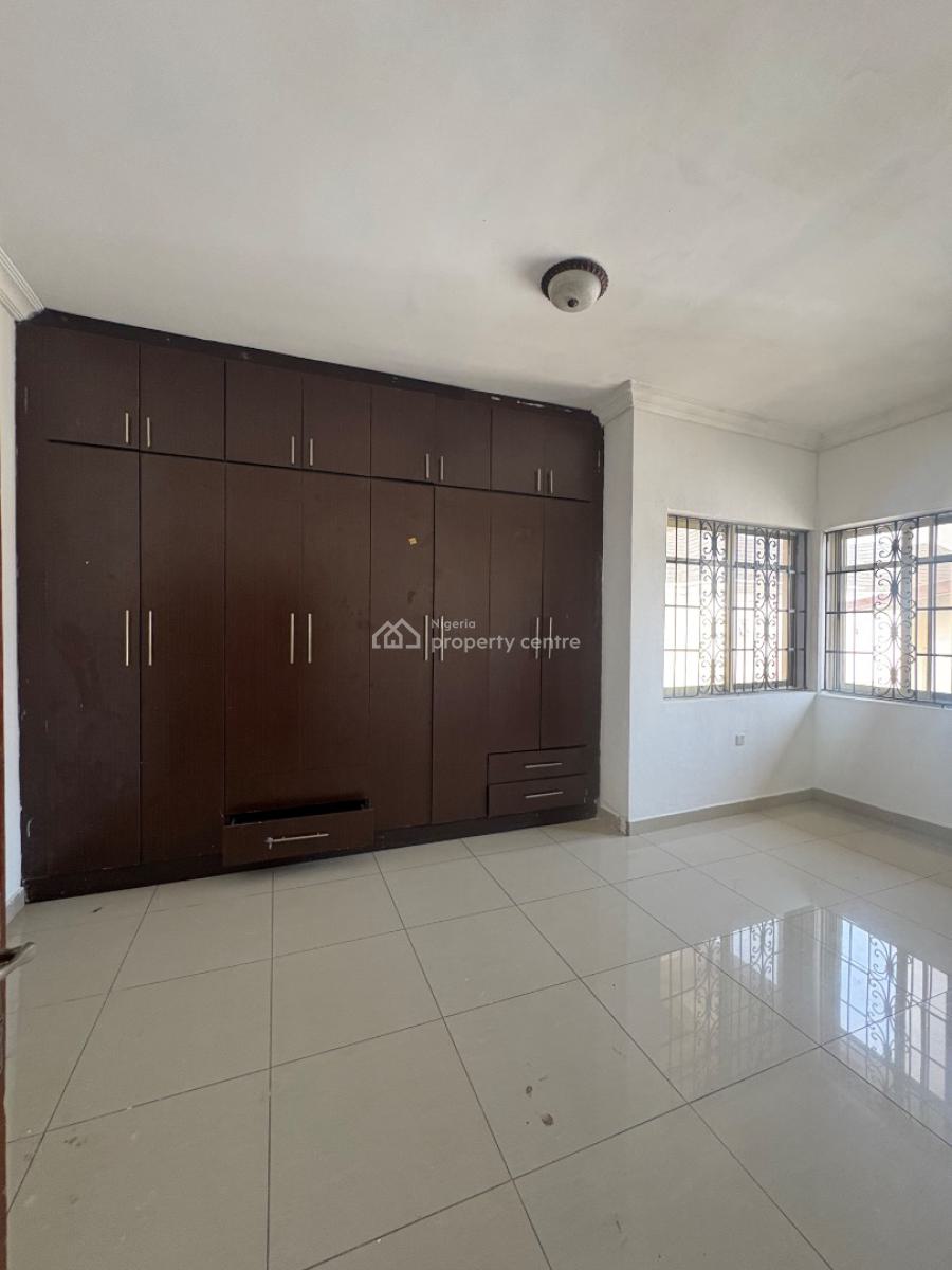 2 Bedroom Apartment, Kusenla, Ikate, Lekki, Lagos, Flat / Apartment for Rent