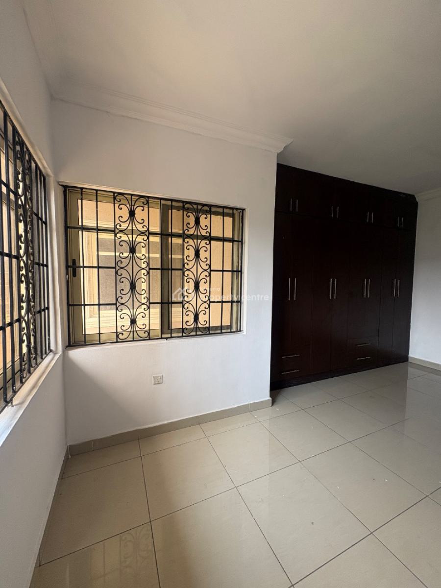 2 Bedroom Apartment, Kusenla, Ikate, Lekki, Lagos, Flat / Apartment for Rent