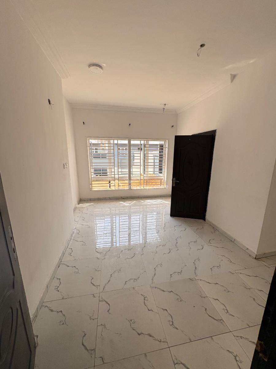 Mini Flat, Lekki Phase 2, Lekki, Lagos, Mini Flat (room and Parlour) for Rent