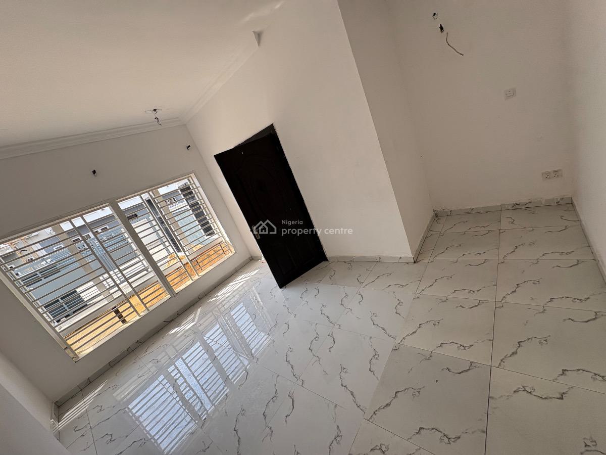 Mini Flat, Lekki Phase 2, Lekki, Lagos, Mini Flat (room and Parlour) for Rent
