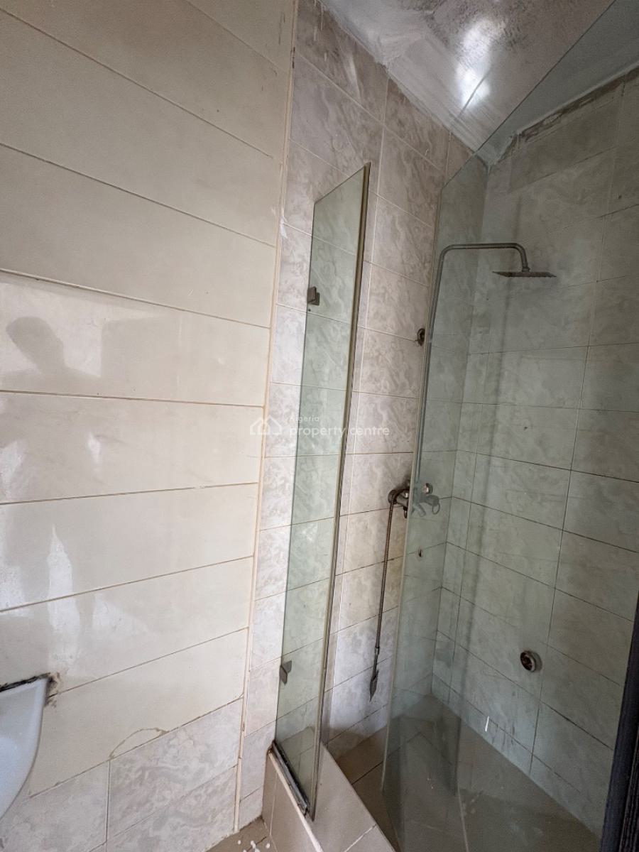 Mini Flat, Lekki Phase 2, Lekki, Lagos, Mini Flat (room and Parlour) for Rent