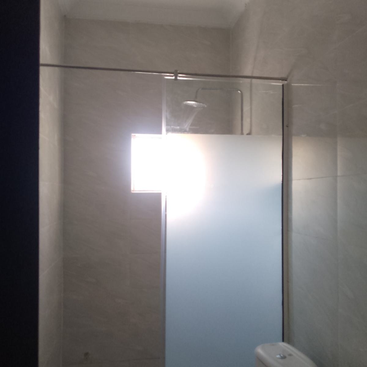 3 Bedroom Flat, Gilmore, Jahi, Abuja, Flat / Apartment for Rent