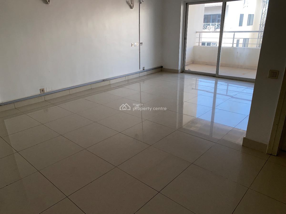 Luxury 4 Bedroom Semi-detached Duplex with Bq, Life Camp, Abuja, Semi-detached Duplex for Rent