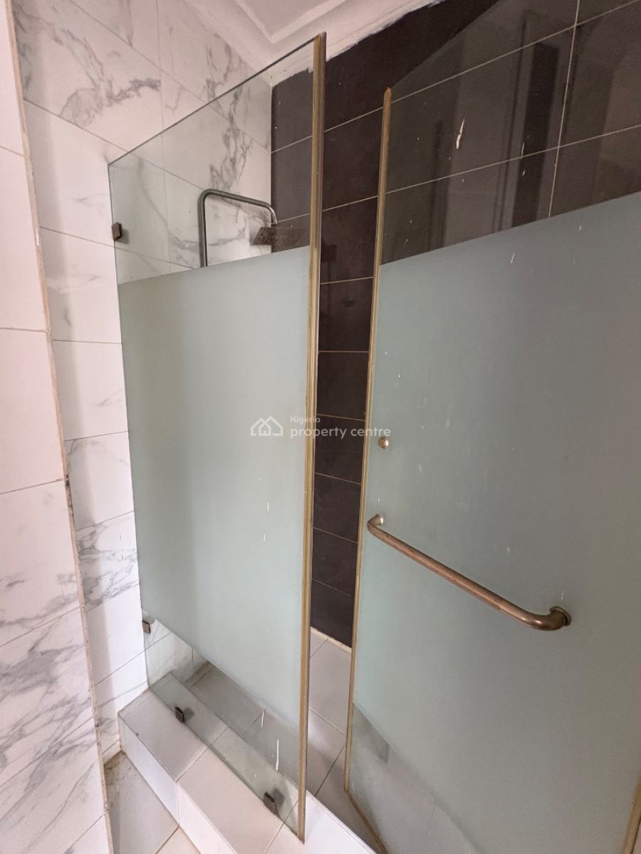 Studio Apartment, Spg Road Before Igbo Efon Traffic Light, Lekki Phase 2, Lekki, Lagos, Flat / Apartment for Rent