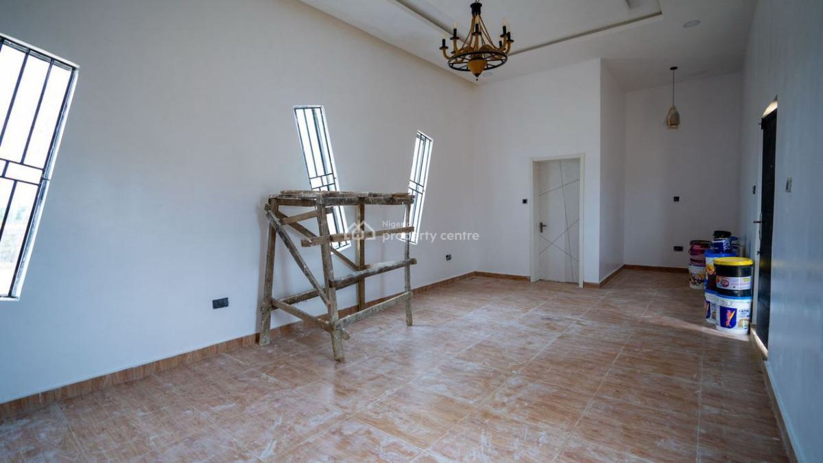 Eco-friendly, Luxurious Estate Residential Land with C of O, Lekki-epe Expressway, Epe, Lagos, Residential Land for Sale