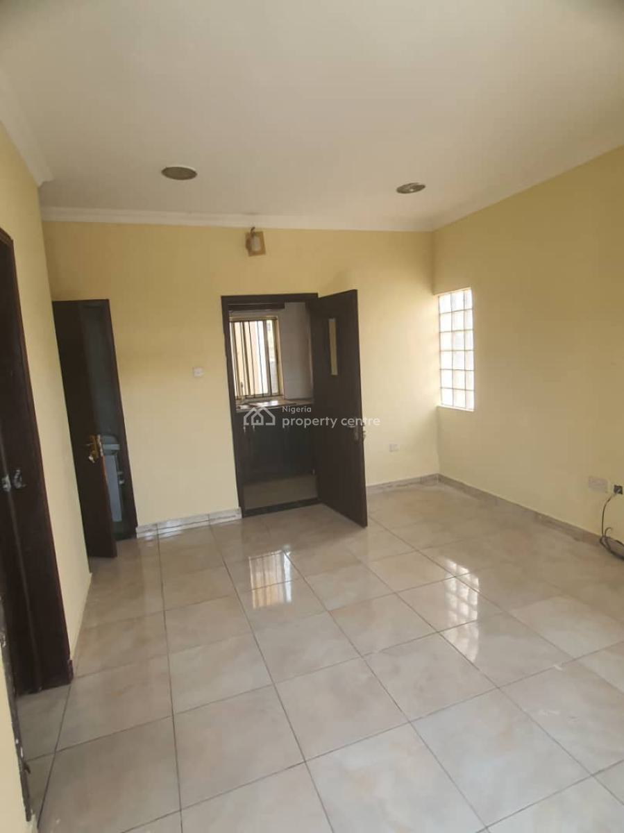 5 Bedroom Detached Duplex with 2 Rooms Bq, Nicon Town Estate, Lekki, Lagos, Detached Duplex for Sale