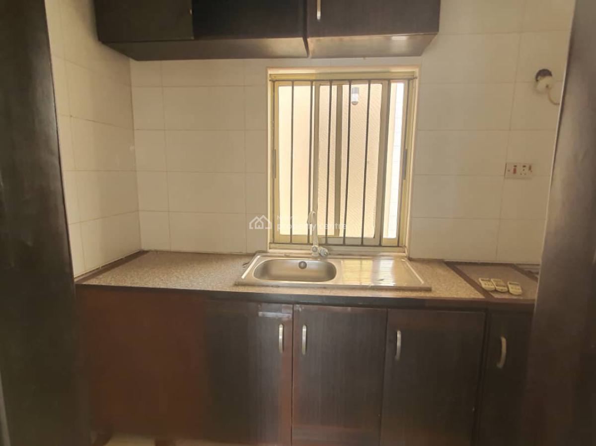 5 Bedroom Detached Duplex with 2 Rooms Bq, Nicon Town Estate, Lekki, Lagos, Detached Duplex for Sale